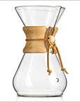 Chemex 8-Cup Coffee Maker