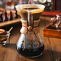 Chemex 8-Cup Coffee Maker
