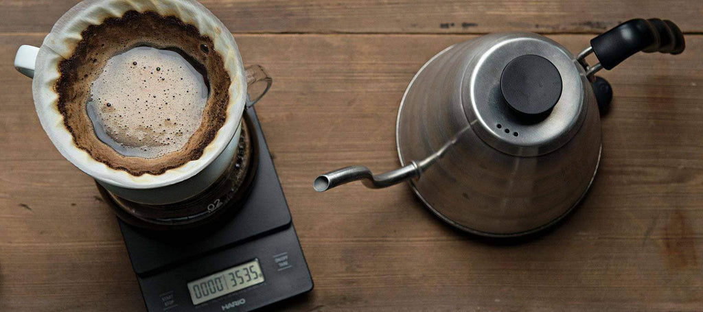 Consignment Coffee Fair Trade Coffee & Organic Coffee | Grounds for Change