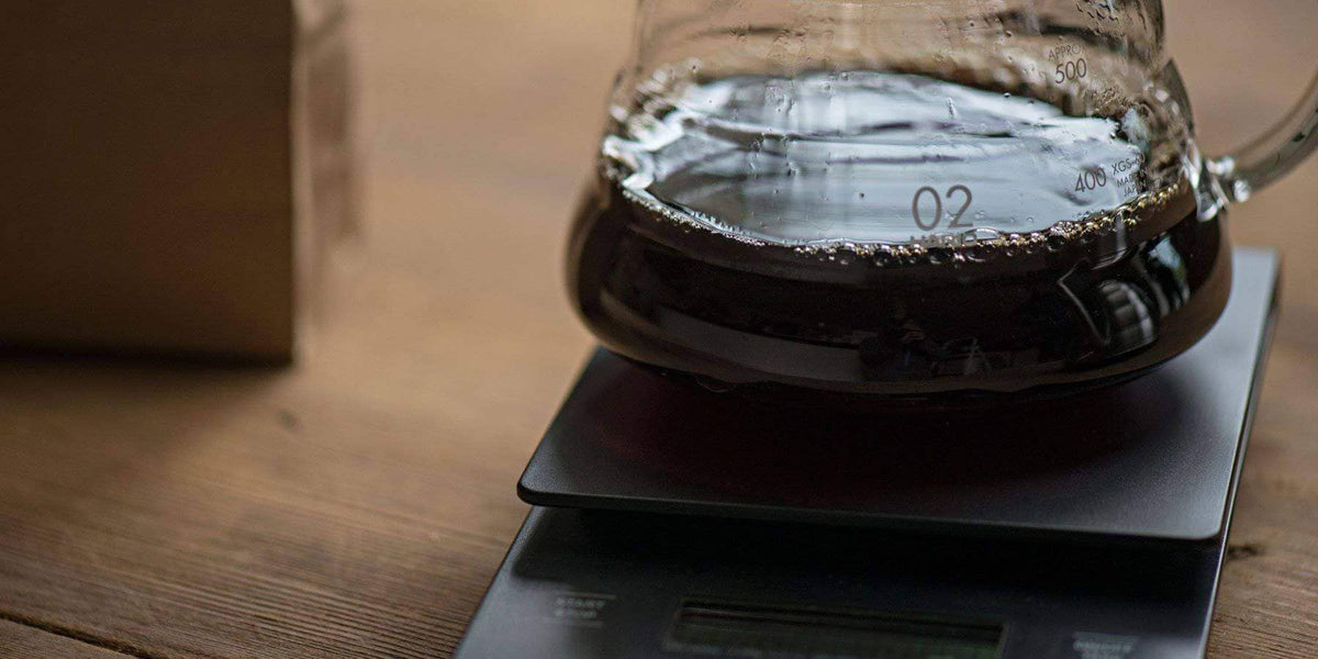 New limited-release fair trade coffees and our top-selling featured coffees.