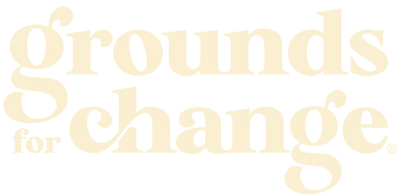 Grounds for Change Fair Trade Organic Coffee