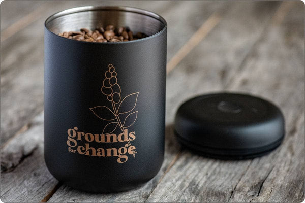 https://groundsforchange.com/cdn/shop/products/Atmos-LG_grande.jpg?v=1646702071