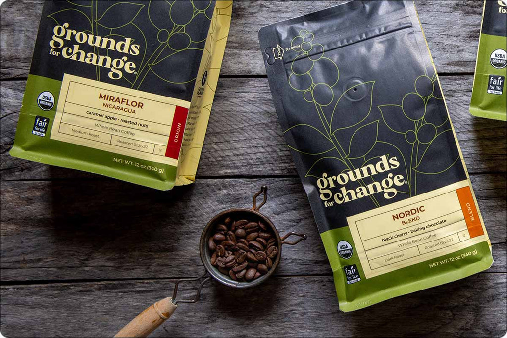 https://groundsforchange.com/cdn/shop/products/Coffee-of-the-Month-2022-LG_1024x1024.jpg?v=1650380311