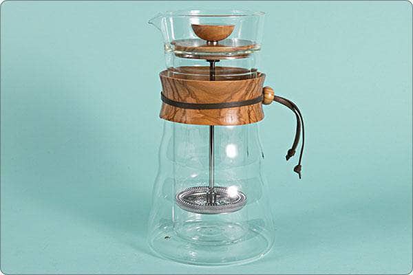 https://groundsforchange.com/cdn/shop/products/Hario-Olive-Wood-French-Press_900x.jpg?v=1622236100